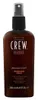 American Crew Grooming Spray spray coiffant pour la Voir les images du produit 4