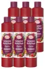6 x Hela Gewürz Ketchup Curry - EXTRA SCHARF - 800 ml Produktbild-Vorschau 3