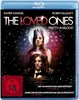 The Loved Ones - Pretty in Blood Produktbild-Vorschau 1