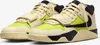 Nike x Travis Scott Jumpman Jack TR "Bright Cactus" Produktbild-Vorschau 1