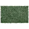 Plot z břečťanu 1500 x 2490 mm - Plot na ochranu soukromí, Náhled obrázku produktu 9