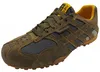 GEOX Herren Sneaker Snake Original A Produktbild-Vorschau 14