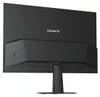 GIGABYTE GS24F14 24” FHD Gaming-Monitor - 1920 x 1080, Produktbild-Vorschau 5