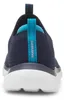 Chaussures de sport Skechers Summits pour femmes, lacets, Voir les images du produit 7