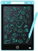 Zaubertafel für Kinder, 8,5-Zoll-LCD-Schreibtafel, Produktbild-Vorschau 1
