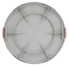EMSA K3268434, Schüssel, Rund, 4,15 l, Blau Produktbild-Vorschau 2
