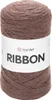 Yarn Art Ribbon 769 Pletací příze Náhled obrázku produktu 2