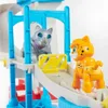 PAW Patrol PAW PYS Catpack Playset INTL GML, Náhled obrázku produktu 6