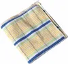 santex 251-5 Staubtuch 35 x 35 cm, 80% Baumwolle 20% Produktbild-Vorschau 3