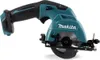 Makita HS301DZ Akkuhandkreissäge 10,8V Produktbild-Vorschau 5