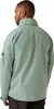 Regatta - "Arana" Softshelljacke für Herren RG10665 (3XL) Produktbild-Vorschau 4