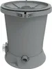Jilong Schwimmbad-Sandfilterpumpe – 3028 l/h – 32 bis 38 mm Produktbild-Vorschau 4