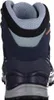 LOWA Innox Pro GTX MID Damen Wanderschuhe blau EU 41 1/2 Produktbild-Vorschau 20