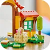 Pique-nique chez Mario - jeu d'extension Voir les images du produit 12