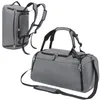 OKWISH Sporttasche Reisetasche mit Schuhfach & Nassfach Produktbild-Vorschau 6