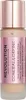 Revolution Makeup Revolution Conceal & Define Make Up F5 Produktbild-Vorschau 2