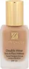 E.Lauder Double Wear Stay In Place Makeup SPF10 Produktbild-Vorschau 2