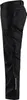 Blakläder® Industrie Arbeitshose Stretch 1444 1832 in div. Produktbild-Vorschau 4