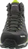 MEINDL Lite Hike GTX ANTHRAZIT/LIME ANTHRAZIT/LIME 45 Produktbild-Vorschau 44