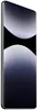 Redmi Note 14 Pro 256GB (Midnight Black, HyperOS, 8 GB) Produktbild-Vorschau 9