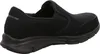 Skechers Buty Equalizer Persistent, 51361bbk Podgląd zdjęcia produktu 15