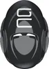 ABUS Rennradhelm GameChanger - Aerodynamischer Fahrradhelm Produktbild-Vorschau 4