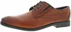 Bugatti Savio Evo Business Schuh Braun Produktbild-Vorschau 40