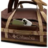 Columbia Landroamer™ : Sac de voyage souple de 40 litres, Voir les images du produit 5