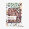 Etui ochronne kwmobile do Kobo Libra 2 – etui typu flip do Podgląd zdjęcia produktu 7