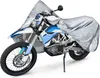 Motorrad Abdeckplane All Weather XL, 100% wasserdichte Produktbild-Vorschau 1