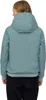 Mazine Ramea Jacket, Größe:M, Farbe:dove blue Produktbild-Vorschau 13