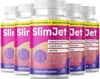 Schlanker Strahl Produktbild-Vorschau 5