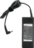 Ladegerät für Sony 19,5 V 3,9 A 75 W 6,5 x 4,4 mm Stift Produktbild-Vorschau 5