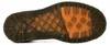 Chaussures Dr Martens 1460 DM31873001 Voir les images du produit 5