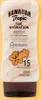 Hawaiian Tropic Silk Hydration Protective Sonnenlotion LSF Náhled obrázku produktu 6