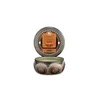 Tesori d’Oriente Lotus Flower, Rund, Lotus, 1 Stück(e) Produktbild-Vorschau 2