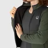 Stamina Sweater Damen - Wild Country, Produktbild-Vorschau 7