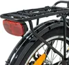 smartEC Camp-20H Falt Pedelec/E-Bike 20 Zoll Weiß Produktbild-Vorschau 9