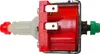 Pompa VIOKS Pompa elettrica Ulka NME1S 16 Watt per macchina Anteprima dell’immagine prodotto 5