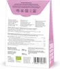 Konjak-Fadennudeln 385 g (300 g) - Diät-Lebensmittel Produktbild-Vorschau 2