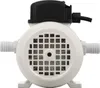 Membranpumpe für aggressive Kraftstoffe, schädliche Produktbild-Vorschau 3