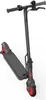 Ninebot E-Scooter Zing C20 Grau/Rot Produktbild-Vorschau 11