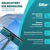 Brosse de nettoyage télescopique 4,6 m – Idéale pour les Voir les images du produit 3