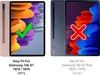 Panzerglas Schutzfolie für Samsung Galaxy Tab S7 11.0 Produktbild-Vorschau 3