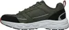 Skechers Sportliche Schnürschuhe Herren 39362D3531383938 Produktbild-Vorschau 2