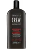 American Crew - Anti-Hairloss Shampoo 1000ml Produktbild-Vorschau 15