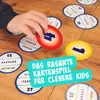 Kugelblitz Kartenspiel Produktbild-Vorschau 6