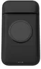 Magnetic sleeve shapeheart m custodia magnetica taglia m Anteprima dell’immagine prodotto 3