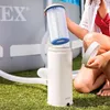 Gartenpool-Filterpumpe 3785 l/h INTEX 26638 Produktbild-Vorschau 5