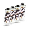 REISHUNGER Premium Erdnussöl 4x500ml (auch 500ml verfügbar) Produktbild-Vorschau 1